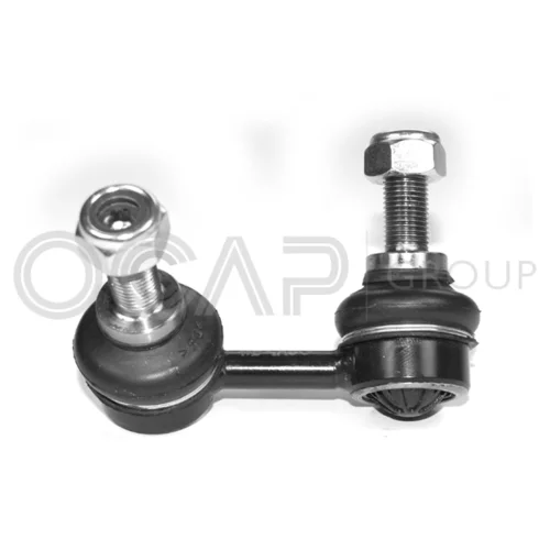 Tyč/Vzpera stabilizátora OCAP 0594618