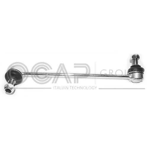Tyč/Vzpera stabilizátora OCAP 0595196