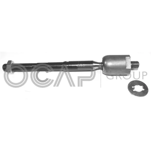 Axiálny čap tiahla riadenia OCAP 0602842
