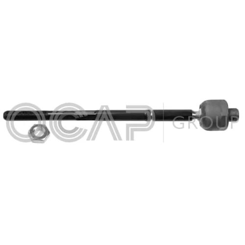 Axiálny čap tiahla riadenia OCAP 0603262