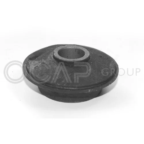Uloženie riadenia OCAP 1215110
