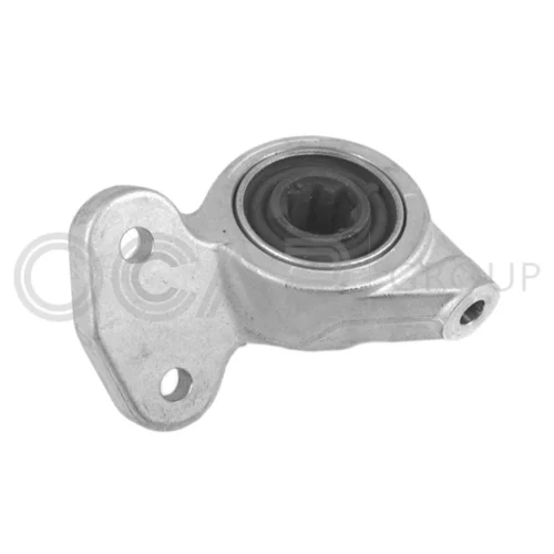 Uloženie riadenia 1216036 /OCAP/
