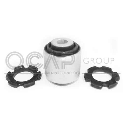 Uloženie riadenia 1216409 /OCAP/
