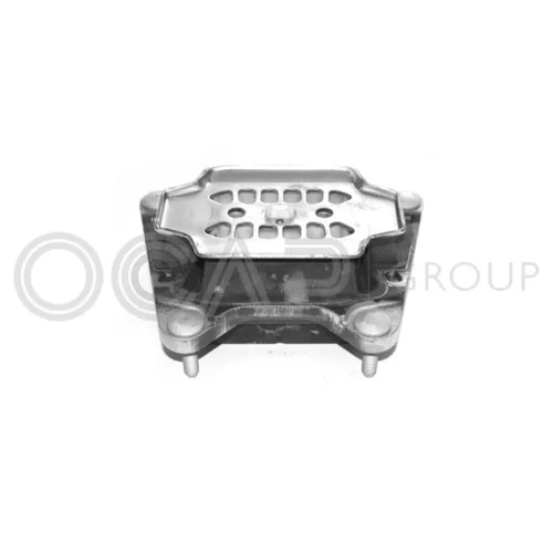 Uloženie motora OCAP 1225085