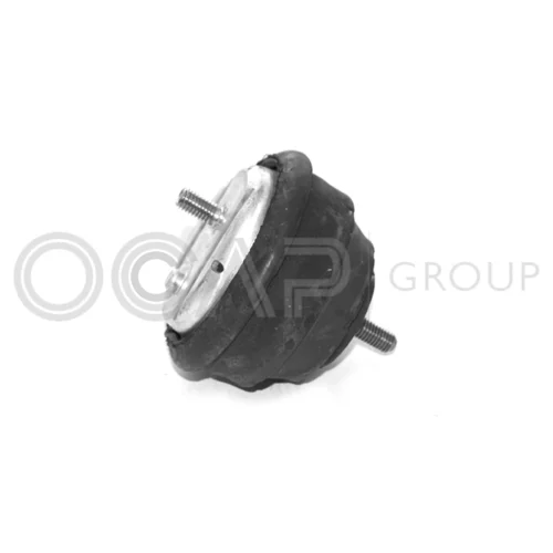 Uloženie motora OCAP 1225106