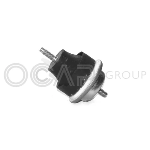 Uloženie motora OCAP 1225142