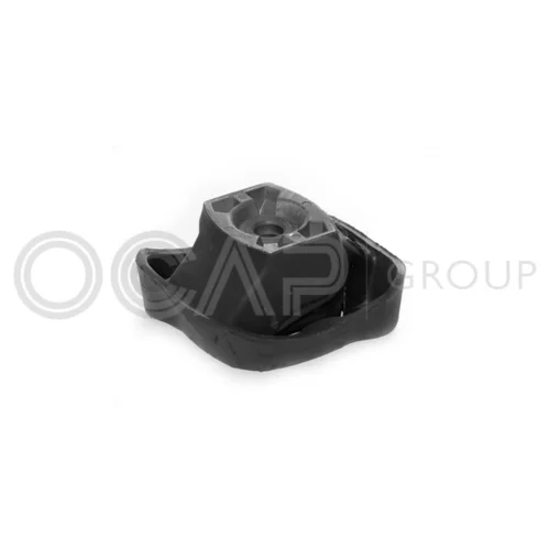 Uloženie motora OCAP 1225242