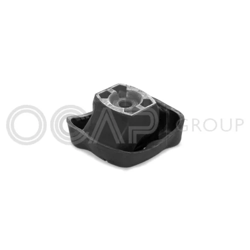 Uloženie motora OCAP 1225328