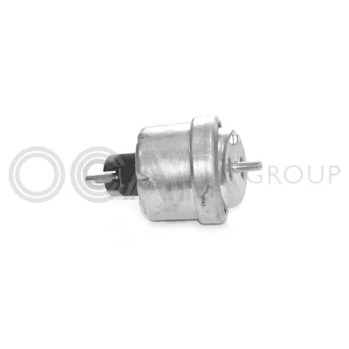 Uloženie motora 1225425 /OCAP/