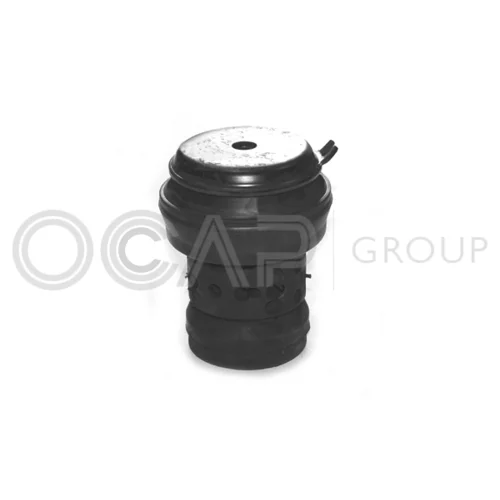 Uloženie motora OCAP 1225501
