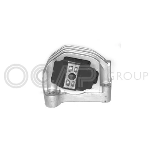 Uloženie motora 1225583 /OCAP/