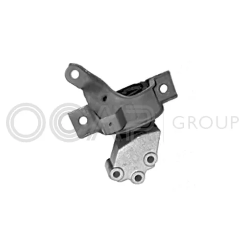 Uloženie motora OCAP 1225828