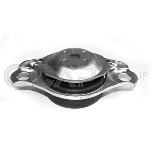 Uloženie motora OCAP 1225830