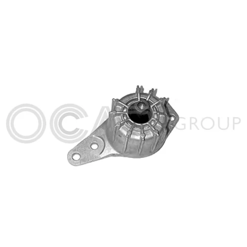 Uloženie motora OCAP 1225837