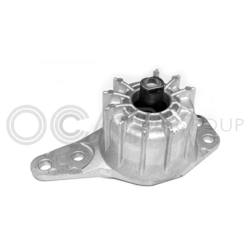Uloženie motora OCAP 1225839