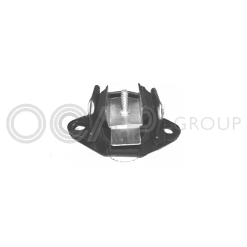 Uloženie motora OCAP 1225879