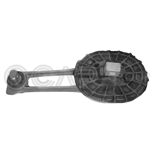 Uloženie motora OCAP 1225925