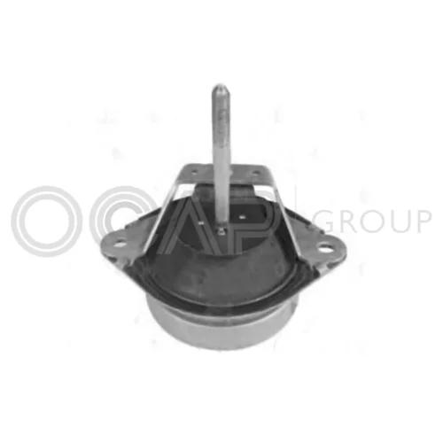 Uloženie motora OCAP 1225936