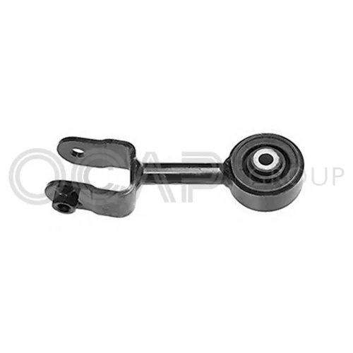 Uloženie motora OCAP 1226023