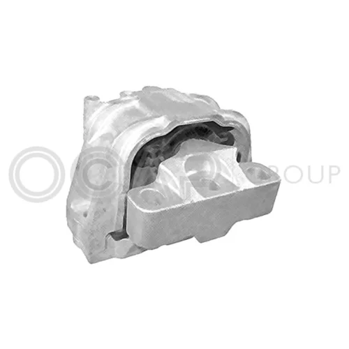 Uloženie motora OCAP 1226065