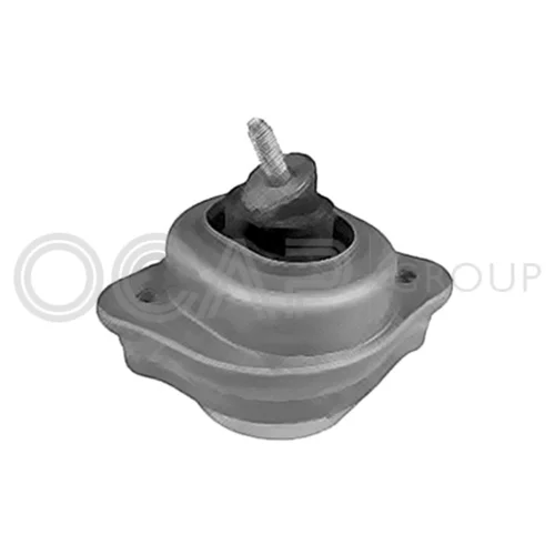 Uloženie motora OCAP 1226107