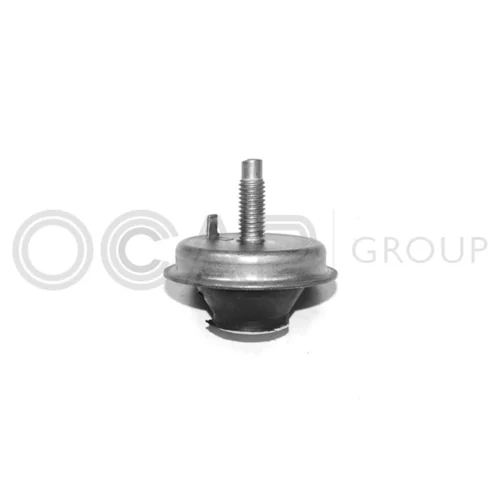 Uloženie motora 1226136 /OCAP/