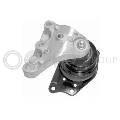 Uloženie motora OCAP 1226287