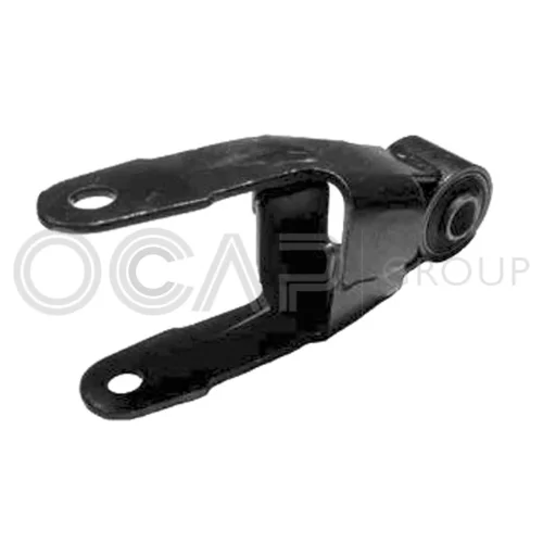Držiak zavesenia motora OCAP 1226358