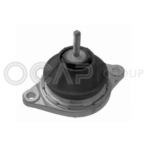 Uloženie motora OCAP 1226390