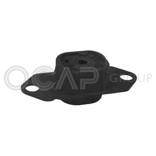 Uloženie motora OCAP 1226478