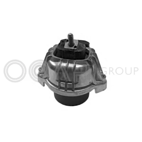 Uloženie motora OCAP 1226537