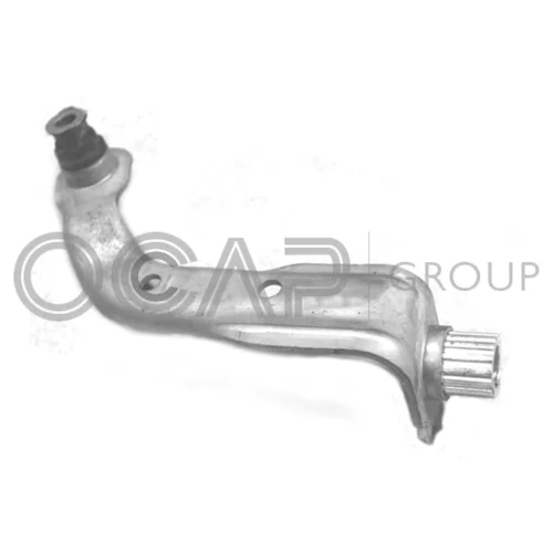 Uloženie motora OCAP 1226560
