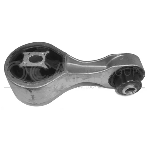 Uloženie motora OCAP 1226606