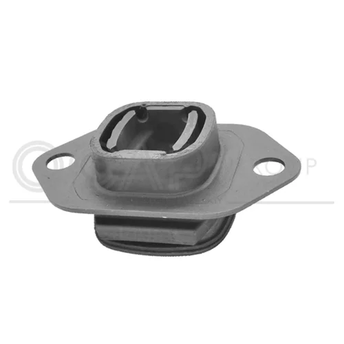 Uloženie motora OCAP 1226660