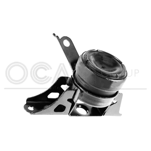 Uloženie motora 1226666 /OCAP/