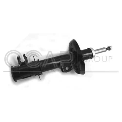Tlmič pérovania OCAP 82056FR