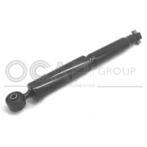 Tlmič pérovania OCAP 82072RU