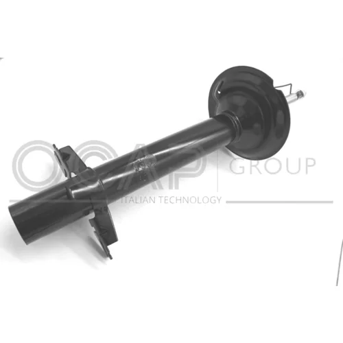 Tlmič pérovania OCAP 82073FU