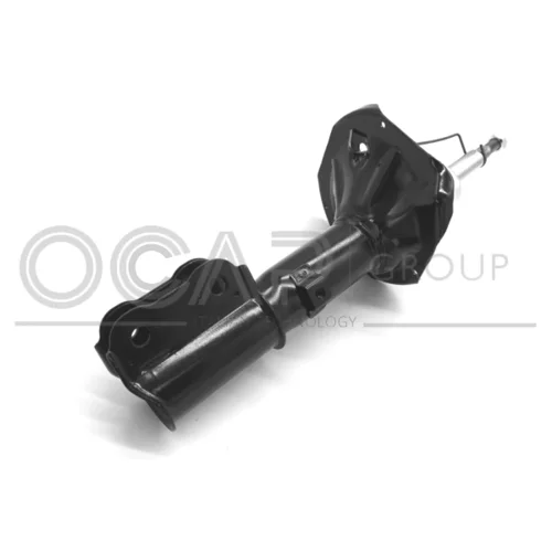 Tlmič pérovania OCAP 82088FL