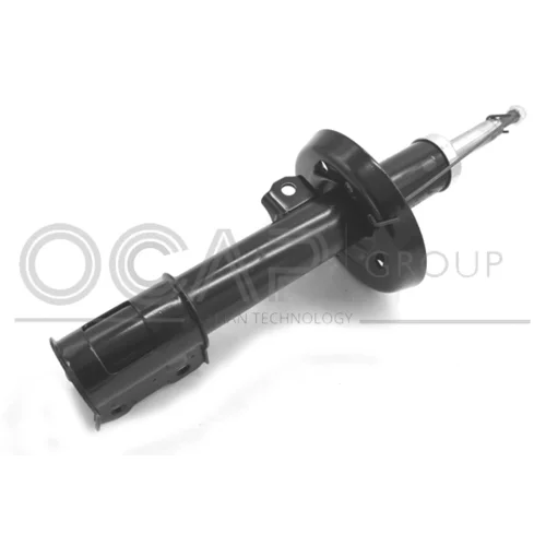 Tlmič pérovania OCAP 82185FL