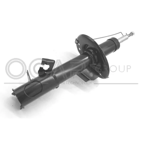 Tlmič pérovania OCAP 82217FR