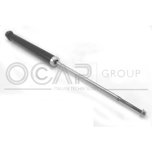 Tlmič pérovania OCAP 82222RU