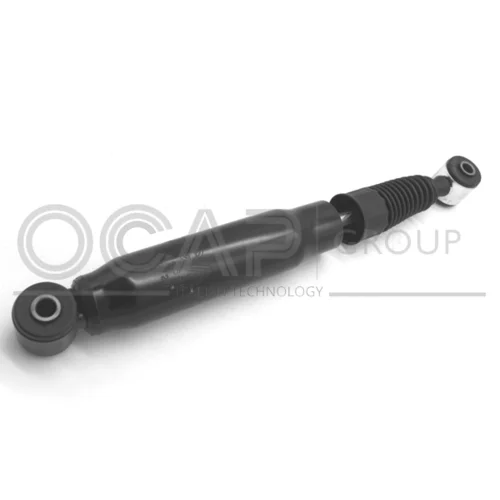 Tlmič pérovania OCAP 82256RU