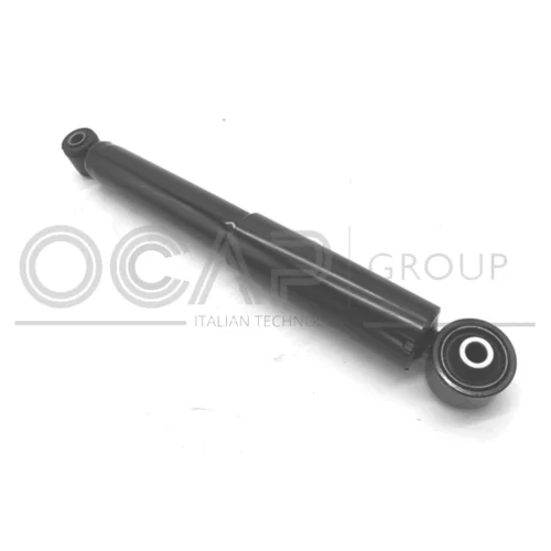 Tlmič pérovania OCAP 82267RU