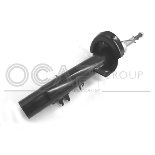 Tlmič pérovania OCAP 82276FR