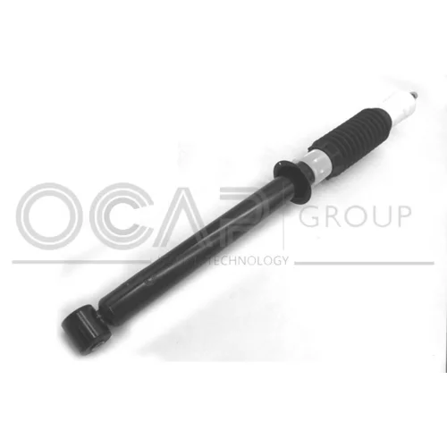 Tlmič pérovania OCAP 82284RU