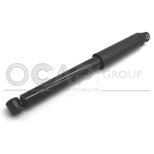 Tlmič pérovania OCAP 82329RU