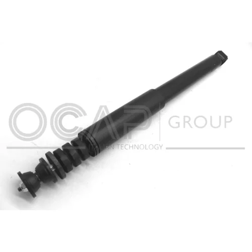 Tlmič pérovania OCAP 82412RU