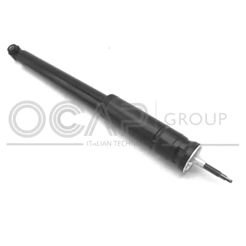 Tlmič pérovania OCAP 82415FU