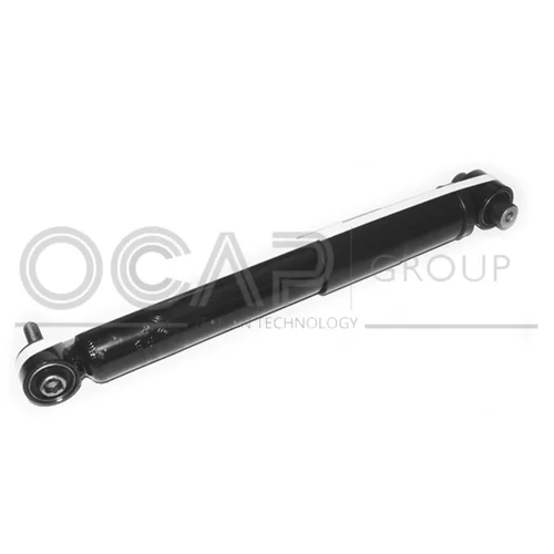 Tlmič pérovania OCAP 82545RU